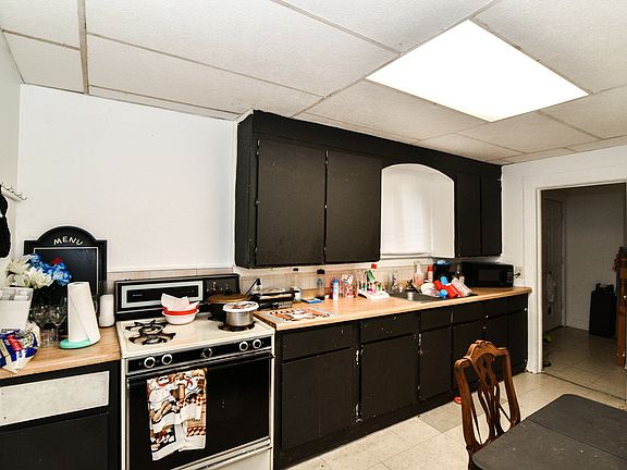 4th image of 507 N Eastwood Dr