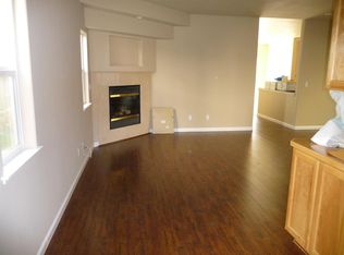 3368 Melodye Ct, Rescue, CA 95672