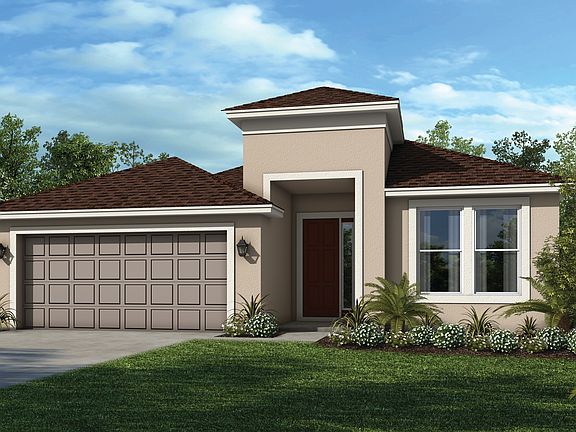 4th image of 508 Bellflower Way #Lshlhs