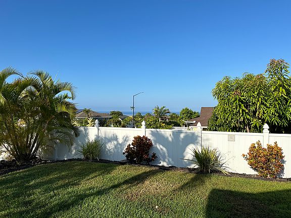 2nd image of 73-1040 Kuuleialoha Cir