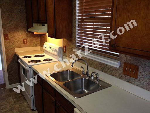2nd image of 8040 Sherington Way