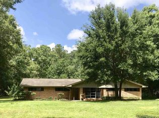 380 N Lakeside St, Vidor, TX 77662