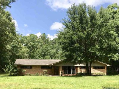 380 N Lakeside St, Vidor, TX, 77662