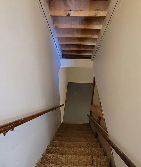 203 Bowman Ln #1-10 — Photo 21