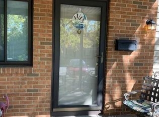 3213 Enigma Pl, Dayton, OH 45449