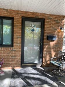 3213 Enigma Pl, Dayton, OH, 45449