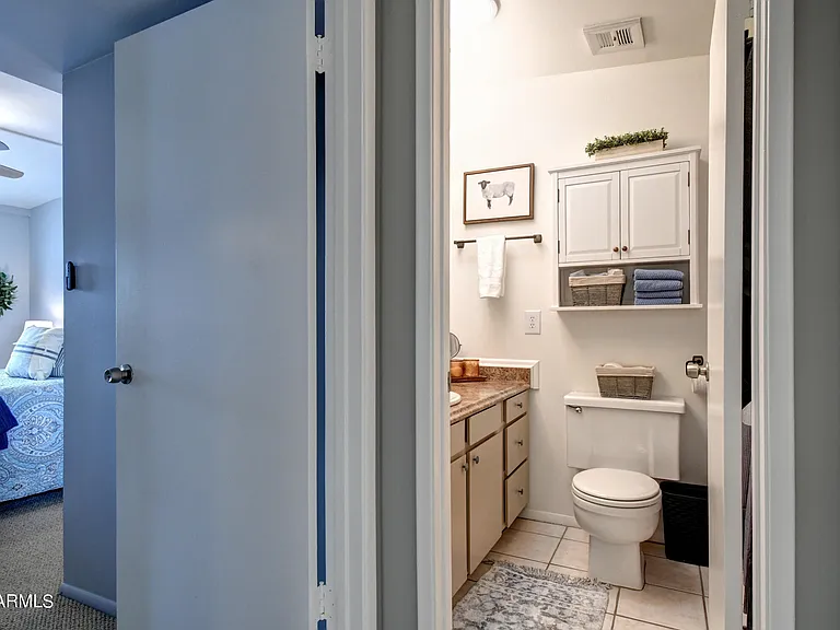 16819 E Gunsight Dr #A-8 — Photo 14