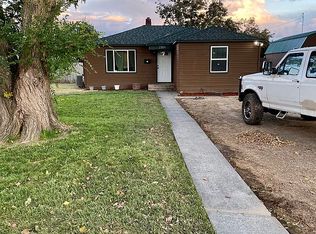 2309 W 6th Ave, Kennewick, WA 99336