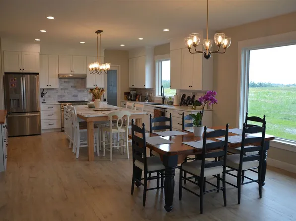 1827 Farmview Ln, Petoskey, MI 49770