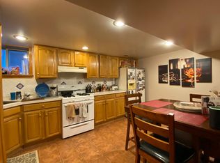 913 Castle Point Ter, Hoboken, NJ 07030