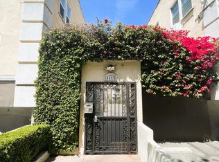 5115 Melrose Ave #21, Los Angeles, CA 90038