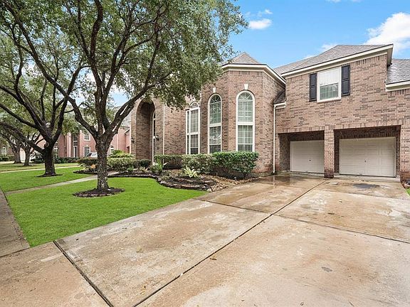 2nd image of 4127 Fisher Lake Dr