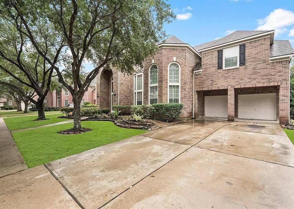 4127 Fisher Lake Dr, Richmond, TX 77406 Zillow