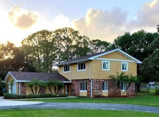 3711 Scenic Hwy, Sebring, FL 33870