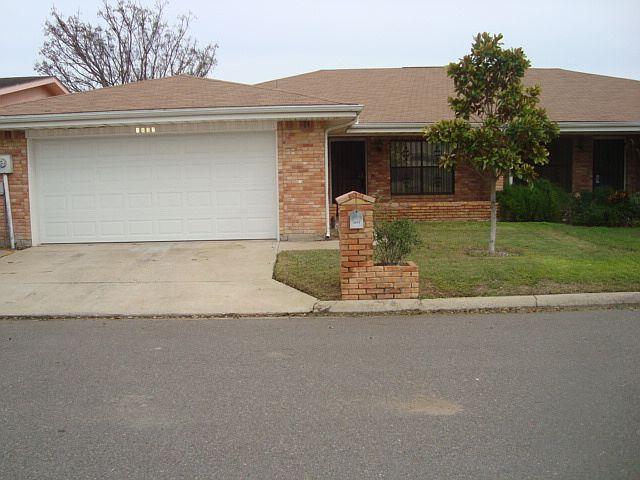 1st image of 1602 W Gastel Cir