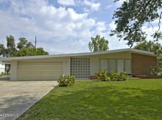 407 N 4th St, Cocoa Beach, FL 32931