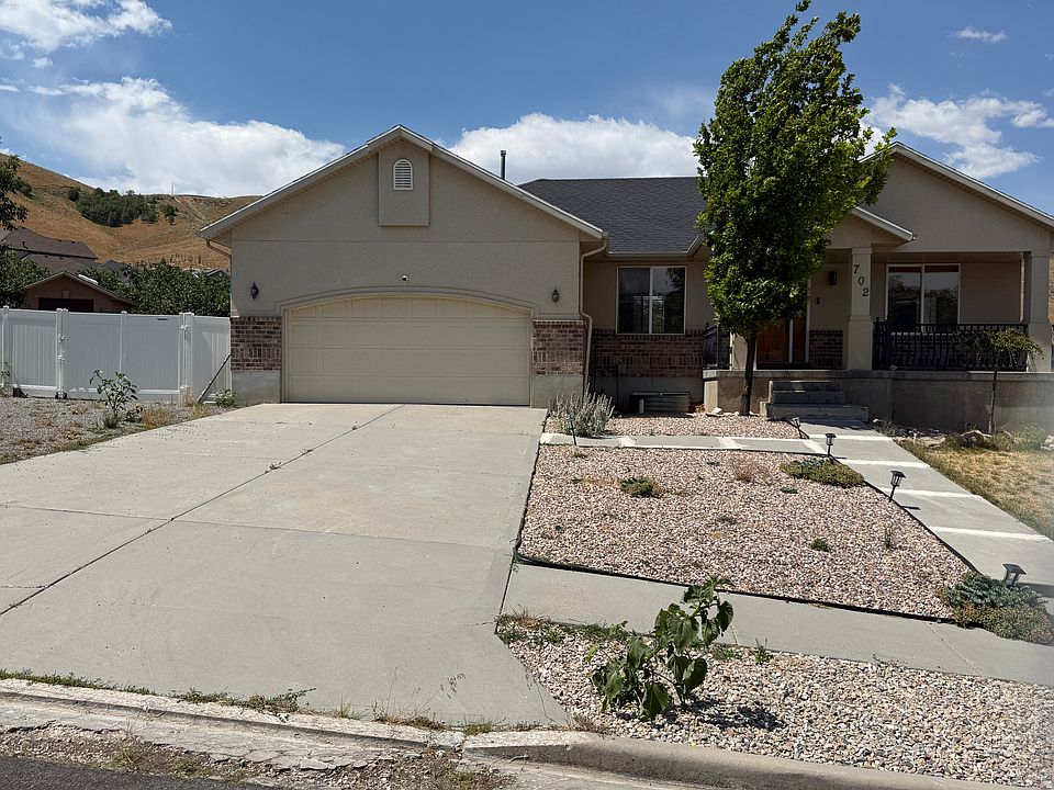 1st image of 702 Elk Meadow Loop