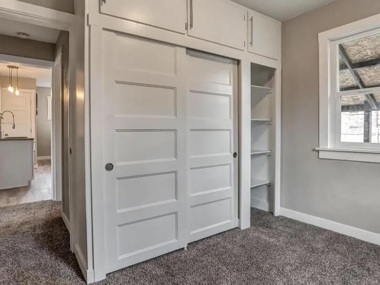 156 E Garden Ave — Photo 13