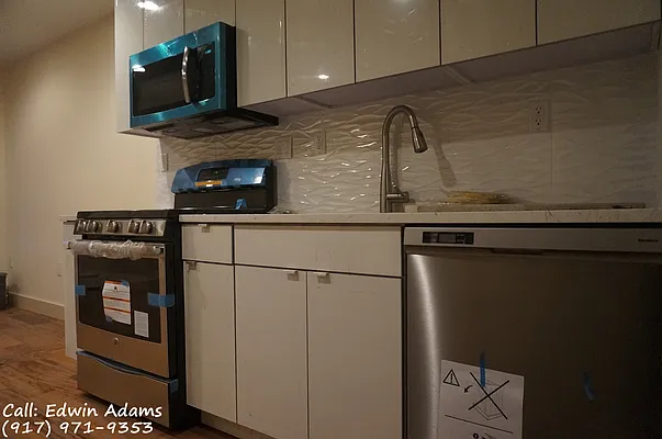 Rented by (Legacy) Brooklyn Rentals NYC | media 30