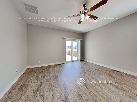 3rd image of 10003 Seawolf Dr