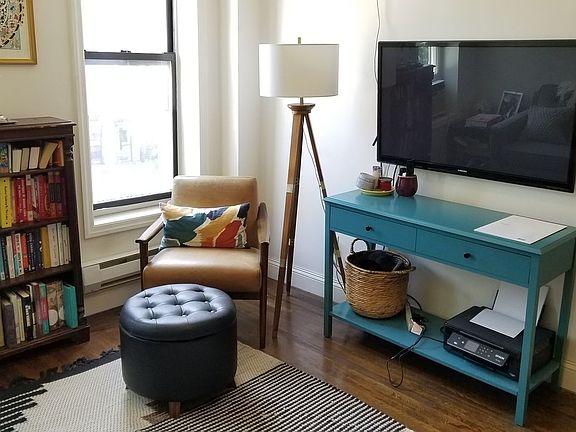5th image of 1667 1st Ave #3A