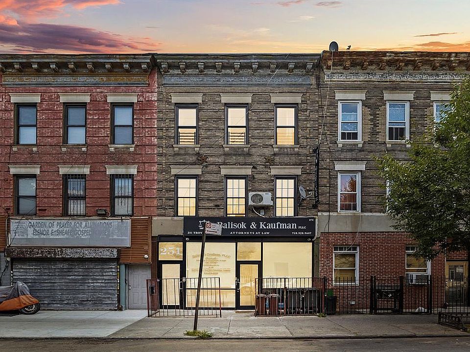 1st image of 251 Troy Ave