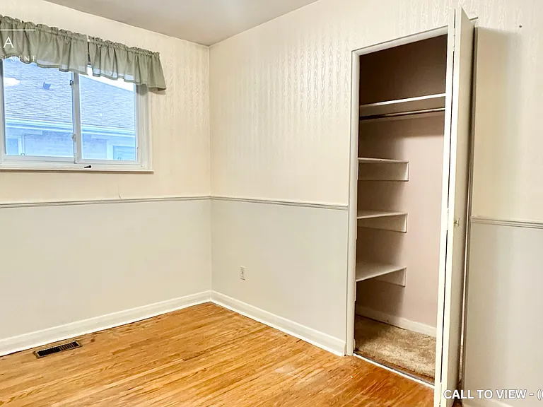 62 Tecumseh Dr #1 — Photo 9