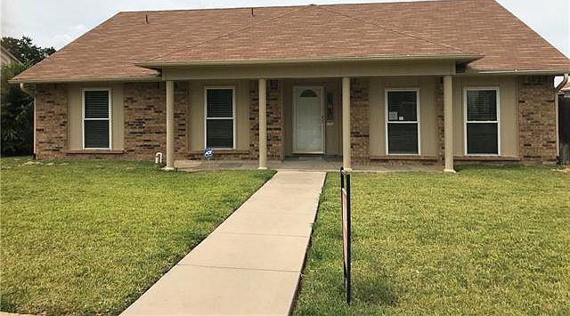 1st image of 622 Redwood Dr