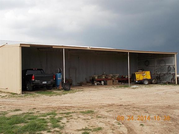 4th image of 601 County Road 22