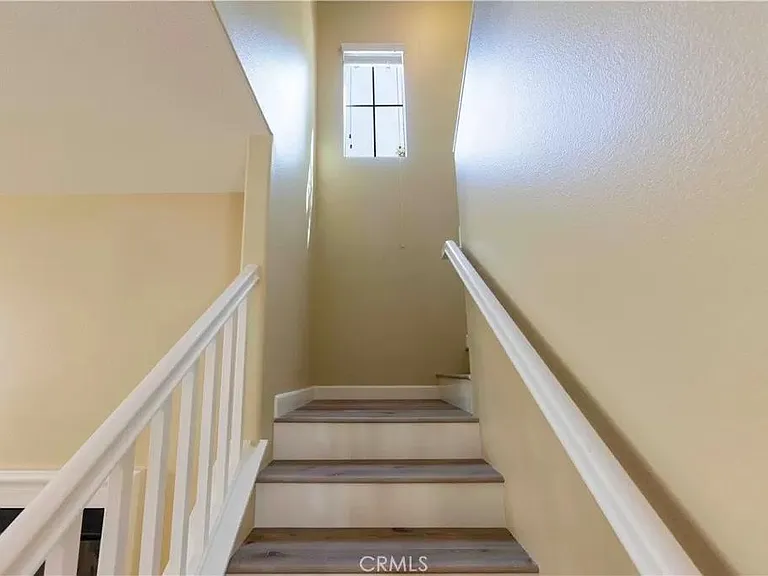 31538 Six Rivers Ct — Photo 12