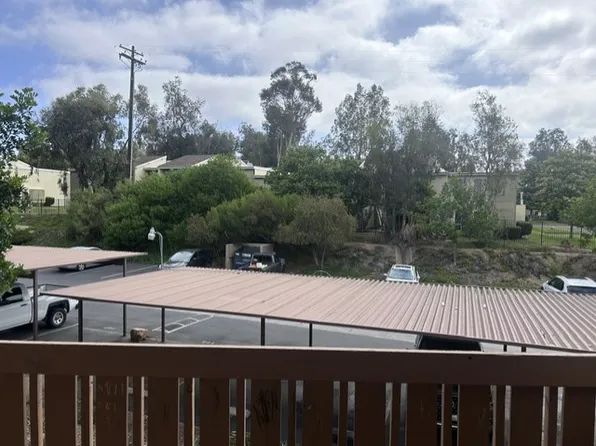 1050 Rock Springs Rd Unit 249, Escondido, CA 92026