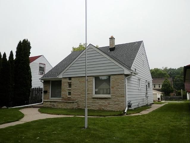 1st image of 3112 E Koenig Ave