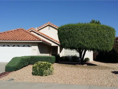 29216 Lotus Cir, Menifee, CA, 92586