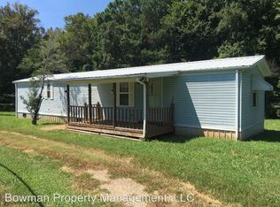 1725 N Main St, China Grove, NC 28023