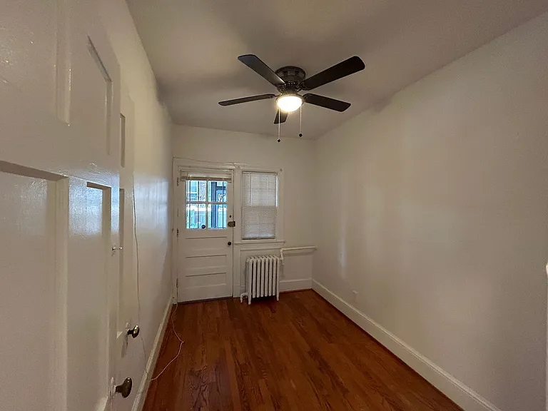 501 Peabody St NW — Photo 16