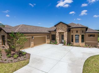 27 Tomoka Ridge Way, Ormond Beach, FL 32174