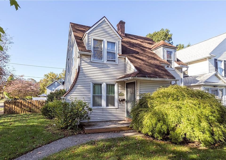 1st image of 640 Maryland Ave