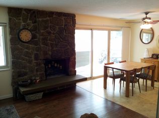 3375 Chisholm Trl #A106, Boulder, CO 80301