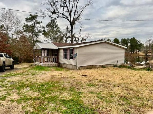 104 Kirklin Dr, Montgomery, LA 71454