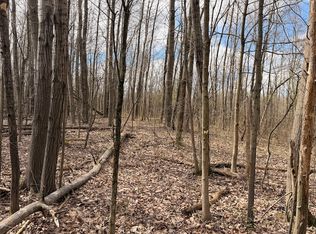 Addison Rd SE LOT WP001, Masury, OH 44438