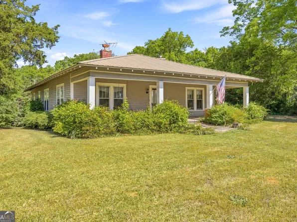 3213 Highway 326, Commerce, GA 30530