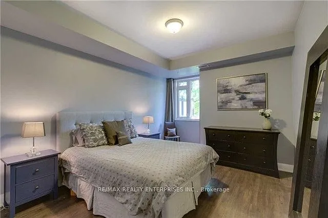 128 Garden Dr #105 — Photo 16
