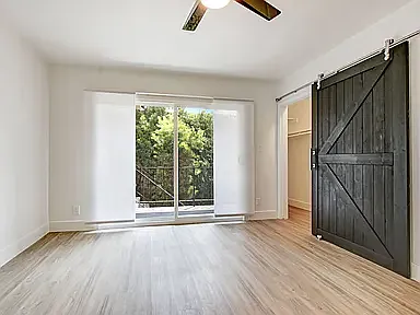 1442 Brockton Ave #5 Photo 1