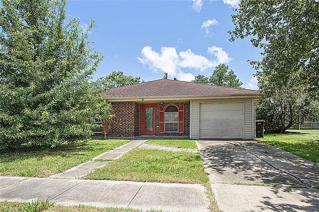 1st image of 3805 Evangeline Ave