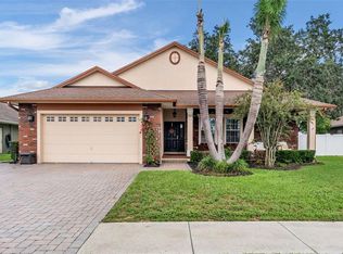 116 Bentley Oaks Blvd, Auburndale, FL 33823