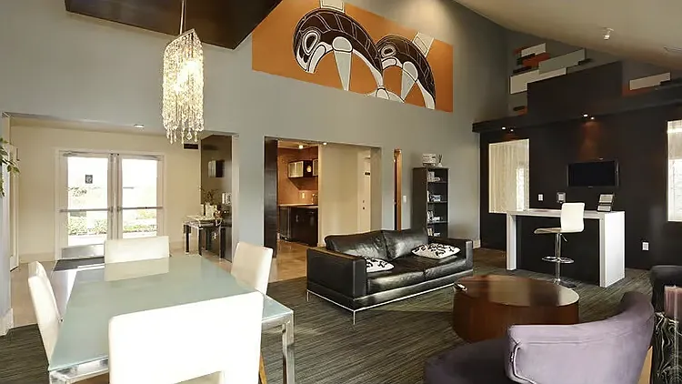 Serene Village Apartments — Photo 34