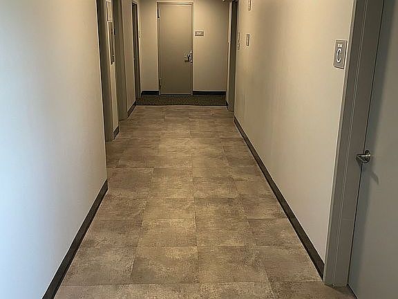5th image of 155 Ferris Ave APT 12E