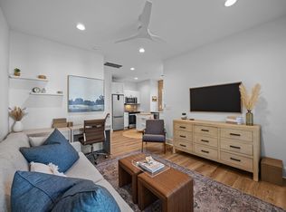 (Undisclosed Address), Davidson, NC 28036