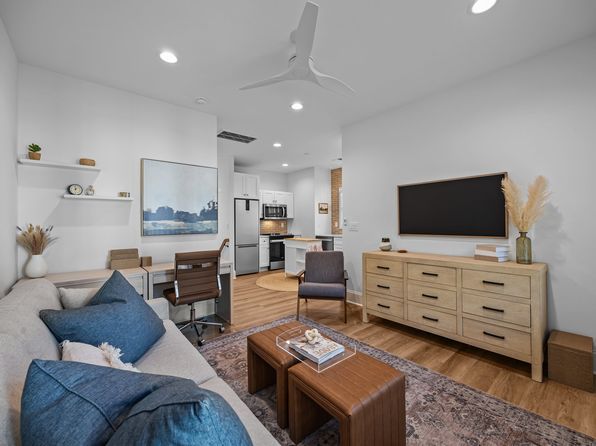 109 Conroy Ave