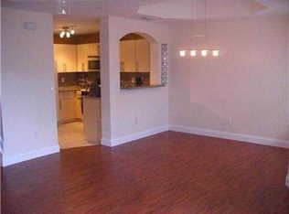 2309 Clipper Pl, Fort Lauderdale, FL 33312